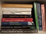 BPS 2023 Annual Meeting’s first-time-ever Biophysics Education Platform Session